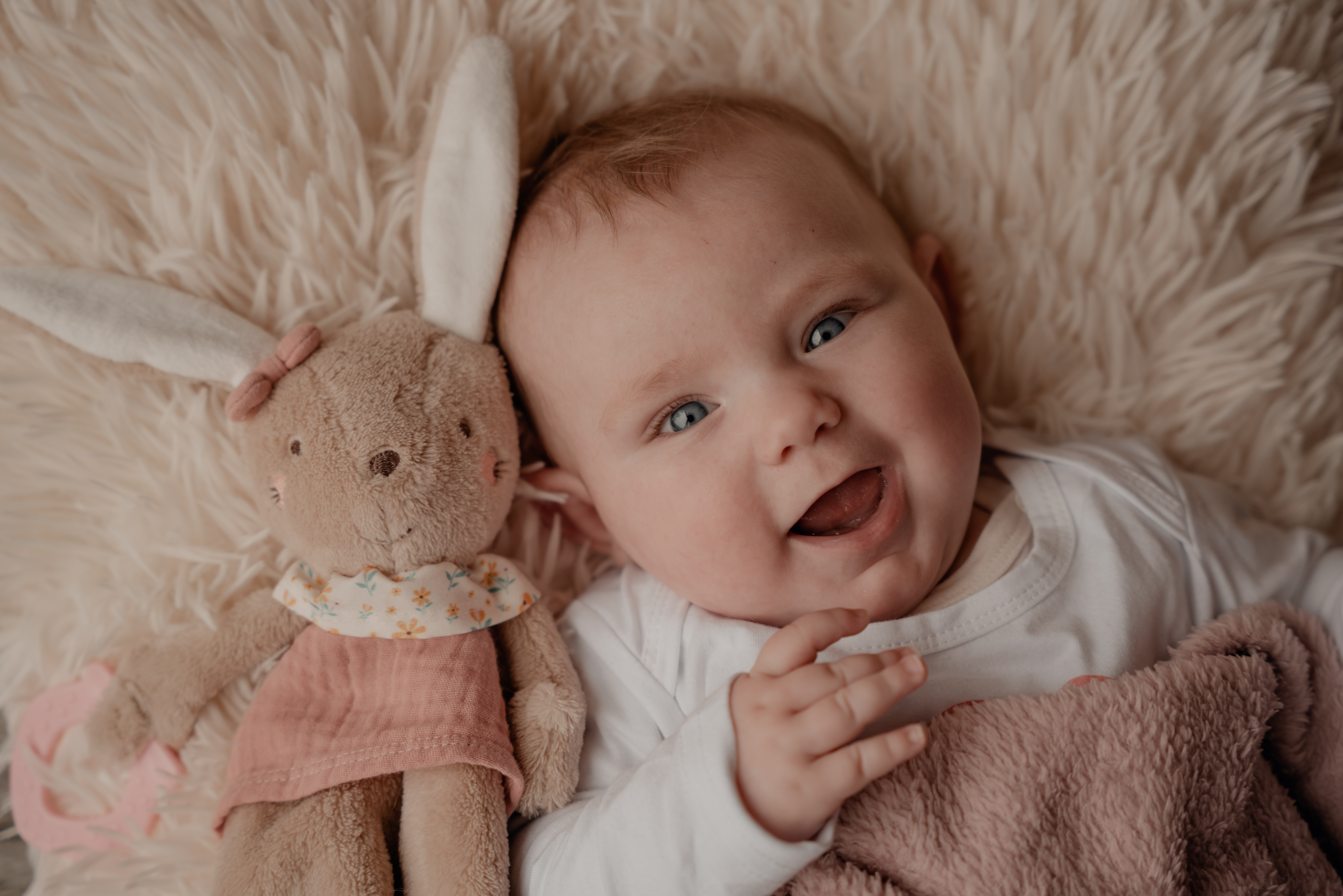 Babybild